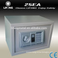 cheaper hotel room furniture of security box